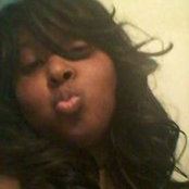 Tocciara Robinson's photo