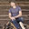 Dylan Woock / Studio LLC