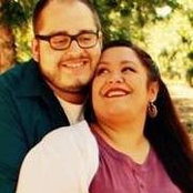 Reyna Diaz's photo