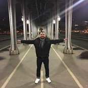 Виталий Кубайs foto