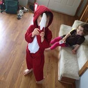 Rick Hyde's photo
