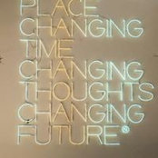 Benny Bundt's photo
