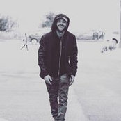 Daniel Tesoro's photo