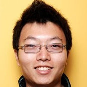 Foto von Andrew Chen
