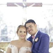 Mariz Bulagner's photo