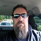 Ryan McVeigh's photo