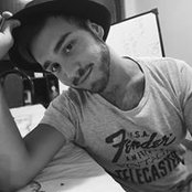 Feli Lescano's photo