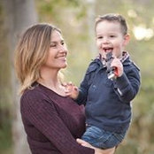 Tracy Novak's photo