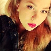Lindsay Brown's photo