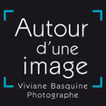 Photo de profil de Autour d'une image