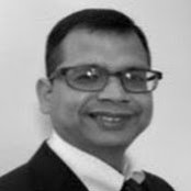 Aniruddha Das's photo
