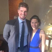 Paola Buitron's photo