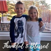 Melissa Jones Sweat's photo