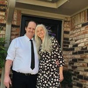 Sue Smith's photo