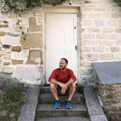 Vincent Bilodeaus foto