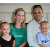 Jessica Getz's photo