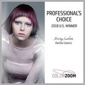Stacey Smoker's photo