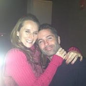Photo de Michael DiPalma