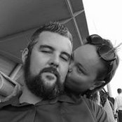 Shane Beasley's photo
