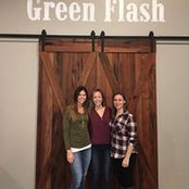Madi Mitchell's photo