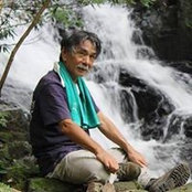 Shozo Tanaka's photo