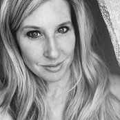 Kristi Wise's photo