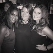 Tori Leigh's photo