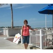 Debby Bohns billede