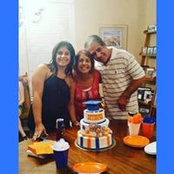 Christy Velez's photo