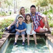 Amy Branham Colon's photo