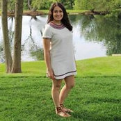 Nina Conner's photo