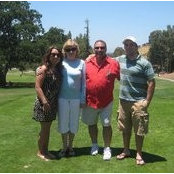 Kathleen Magazu's photo