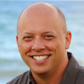 Luke Korkowski's photo