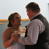 Dan Underhill's photo
