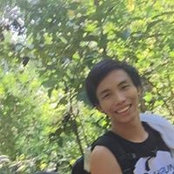 Cire Garcia's photo