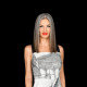 LeTricia Wilbanks Design LeTricia Wilbanks Design