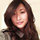 Jessica Cheung