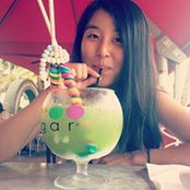 Xiaowen Zhang's photo