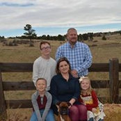 Tyson Vance's photo
