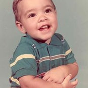 Enrique Parra's photo