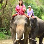 Alexandra Conway's photo