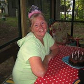 Kathy Dardeno's photo