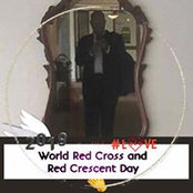 Foto von Farid Abdulkadir
