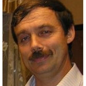 Foto de Александр Боровков
