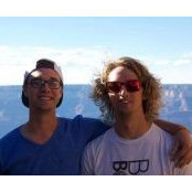 Neil Anderson's photo