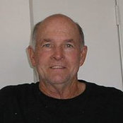 B.J. Martin's photo