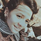 Mip Trần's photo