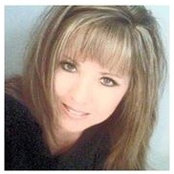 Lisa Taylor White's photo