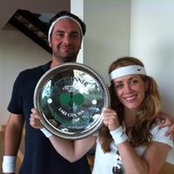 Danny Jacobs's photo