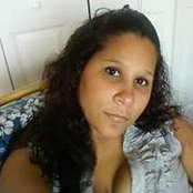 Marilyn Sostre's photo